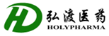 Beijing Holypharma Technology Co., Ltd