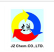 Quzhou Jiuzhou Chemical Industry Co., Ltd.