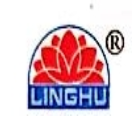 Anhui Linghu Paint Co., Ltd.
