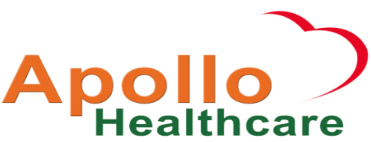 APOLLO HEALTHCARE RESOURCES