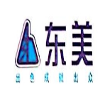 Shanghai DongMei Chemical Co., Ltd.