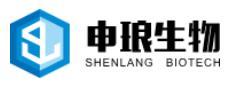 Jiangsu Shenlang Biotechnology Co., Ltd.