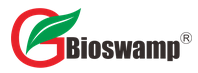 Wuhan Beyin Lai Biotechnology Co., Ltd.