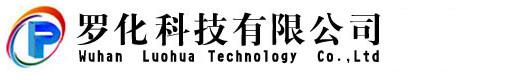 Wuhan Luohua Medical Technology Co.,Ltd.