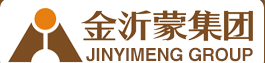 Shandong Goldym Group Co., Ltd