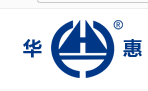 Huangshan Huahui Fine Chemical Co., Ltd