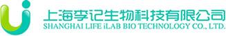 Shanghai Liji Biotechnology Co., Ltd.