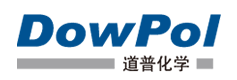 Shanghai Dowpol Chemical International Co., Ltd