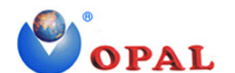 Wenzhou Opal Chemical Industry Co., Ltd
