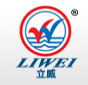 Guangdong Liwei Chemical Industry Co., Ltd