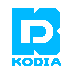 Kodia Company Limited