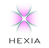 Wuxi Hexia Chemical Company