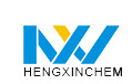 Jintan Hengxin institute of chemistry