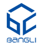Qingdao Bangli Fine Chemical Co., Ltd. (Changyi Bangli Chemical Co., Ltd.)