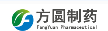 Changzhou Fangyuan Pharmaceutical Co., Ltd.