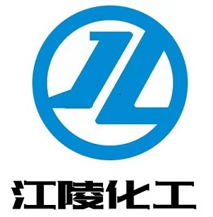 Chu Zhou Jiang Ling Chemical Techlnology Co.,Ltd
