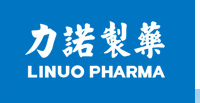 Shandong Linuo Pharmaceutical Co., Ltd.