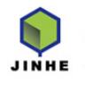 Jiaxing Jinhe Chemical Co.,Ltd. (Jiaxing BuYun Dyestuff Factory)