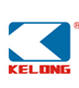 Guangxi Hezhou Kelong Micro-powder Co., Ltd.