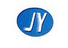 Shanghai Jin Yi Fine Chemical Co.,LTD