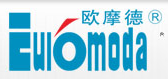 Jiangsu Oumade QI Ltd.