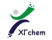 Xianfeng Chemical Industry Co., Ltd.