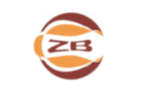 ZhongBao chemicals Co., Ltd.