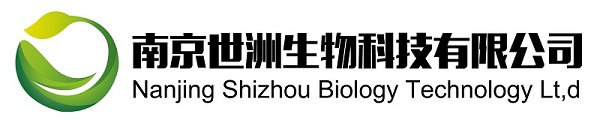 Nanjing Shizhou Biotechnology Co., Ltd