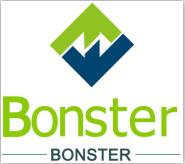 Hebei Bonster Technology Co.,Limited