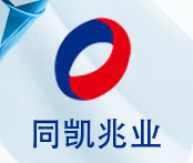 Nanjing  Biotogether  Co.,  Ltd. 