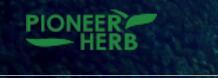 Pioneer Herb Co., Ltd.