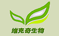 Chengdu Peter-like Biotechnology Co., Ltd.