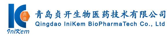 Qingdao IniKem BioPharmaTech Co.,Ltd
