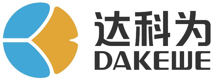 Beijing Dakco is Biotechnology Co., Ltd.