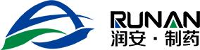 Zaozhuang RunAn Pharmaceutical New Materials Co., Ltd.