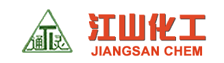 Jiangshan Chemical Co. Rudong