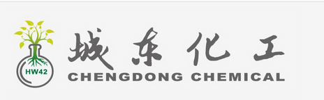 Kunshan  Chengdong  Chemical  Co.,  Ltd.