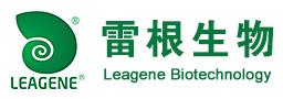 Beijing Leigen Biotechnology Co., Ltd.