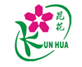 Kunshan Kunhua Co., Ltd