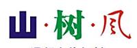 Hubei Shanshufeng Building Materials Technology Co., Ltd