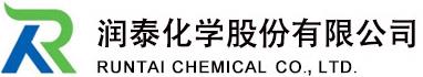 
Glad Pharmaceutical Technoliges(Nan Tong)Co.,Ltd