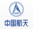 Lucky (shenyang) Technological Industries Co.,Ltd.