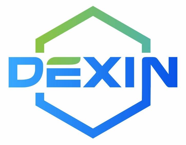 Qingdao Dexin Chemical Co., Ltd