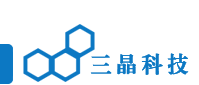 Wuhan Sanjing Chemical Co., Ltd