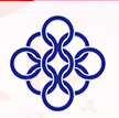 Yangzhou Lianhuan Pharmaceutical Co., Ltd