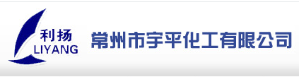 Changzhou  Yuping  Chemical  Co.,  Ltd. 