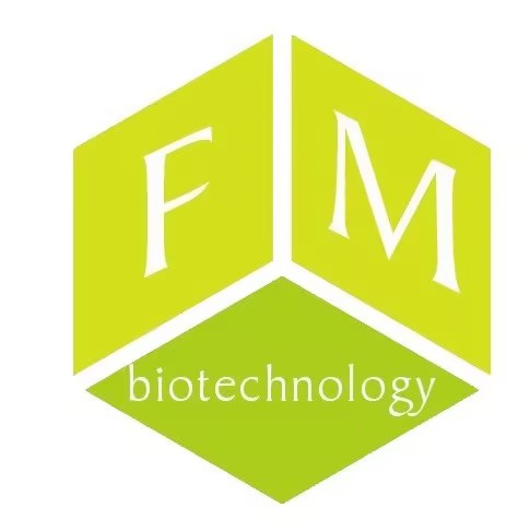 Shanghai Famo Biotechnology  Co., Ltd.