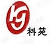 Jiangxi Keyuan Biological Co., Ltd.