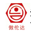 Jiangsu Aolunda High-Tech., Industry Co., Ltd