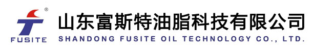 Shandong Fuster Oil Technology Co., Ltd.